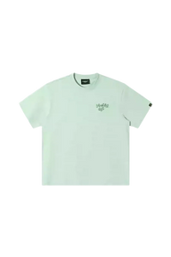Dangerous People Flower Pot Tee
(Sorona Material) - ShaLaoBan