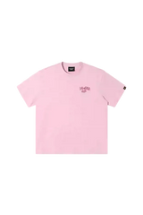 Dangerous People Flower Pot Tee
(Sorona Material) - ShaLaoBan