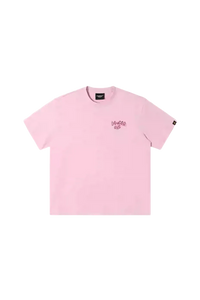 Dangerous People Flower Pot Tee
(Sorona Material) - ShaLaoBan