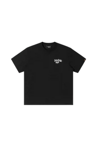 Dangerous People Flower Pot Tee
(Sorona Material) - ShaLaoBan