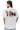 MEDM SS25 Flowers Embroidery Tee