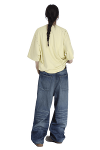 Masonprince Football Prince Tee - ShaLaoBan