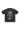 Drew House Full Moon SS Tee - ShaLaoBan
