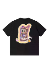 Dangerous People Gemstone Paper Bag Man Tee