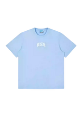 IDontSmoke Gothic DSM Basic Tee
(Sorona Material) - ShaLaoBan
