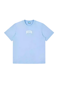 IDontSmoke Gothic DSM Basic Tee
(Sorona Material) - ShaLaoBan