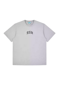 IDontSmoke Gothic DSM Basic Tee
(Sorona Material) - ShaLaoBan