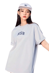 IDontSmoke Gothic DSM Basic Tee
(Sorona Material) - ShaLaoBan