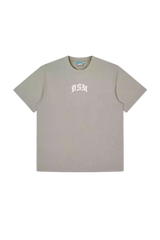 IDontSmoke Gothic DSM Basic Tee
(Sorona Material) - ShaLaoBan