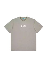 IDontSmoke Gothic DSM Basic Tee
(Sorona Material) - ShaLaoBan