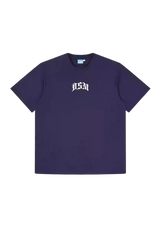 IDontSmoke Gothic DSM Basic Tee
(Sorona Material) - ShaLaoBan