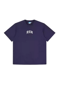 IDontSmoke Gothic DSM Basic Tee
(Sorona Material) - ShaLaoBan