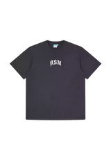 IDontSmoke Gothic DSM Basic Tee
(Sorona Material) - ShaLaoBan