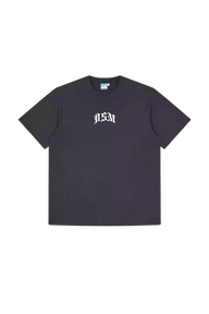 IDontSmoke Gothic DSM Basic Tee
(Sorona Material) - ShaLaoBan
