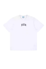 IDontSmoke Gothic DSM Basic Tee
(Sorona Material) - ShaLaoBan