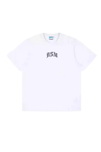 IDontSmoke Gothic DSM Basic Tee
(Sorona Material) - ShaLaoBan