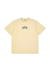 IDontSmoke Gothic DSM Basic Tee
(Sorona Material) - ShaLaoBan