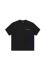 Dangerous People Gummy Bear EmbroideryTee - ShaLaoBan