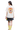Dangerous People Hamburger Master Tee