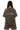 Innersect Heart Embroidery Tee - ShaLaoBan