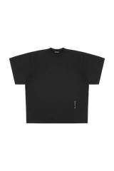 MasonPrince Heavy Weight XL Sticker Print Tee