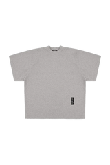 MasonPrince Heavy Weight XL Sticker Print Tee