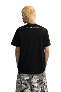 MEDM SS25 I Am Not A Dog Tee