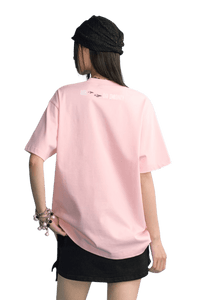 MEDM SS25 I Am Not A Dog Tee