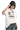 MEDM SS25 I Am Not A Dog Tee
