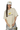Dangerous People "I Love DP" Tee - Bold Streetwear Style - ShaLaoBan