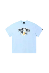 Dangerous People Ice Cream Series Tee - ShaLaoBan