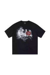 MEDM SS25 KnowKnow Tour Tee