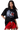 MEDM SS25 KnowKnow Tour Tee