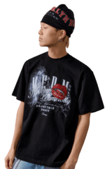 MEDM SS25 KnowKnow Tour Tee