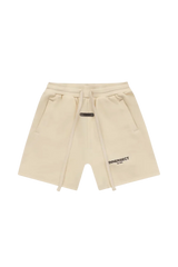 Innersect Logo Cotton Shorts - ShaLaoBan