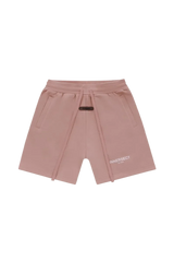 Innersect Logo Cotton Shorts - ShaLaoBan