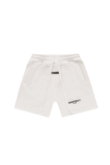 Innersect Logo Cotton Shorts - ShaLaoBan
