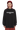 Masonprince Long Sleeve Tee - ShaLaoBan