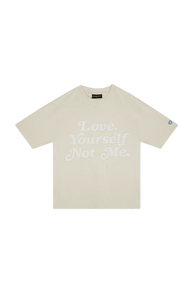 Innersect Love Yourself Tee - ShaLaoBan