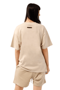 Innersect Love Yourself Tee - ShaLaoBan