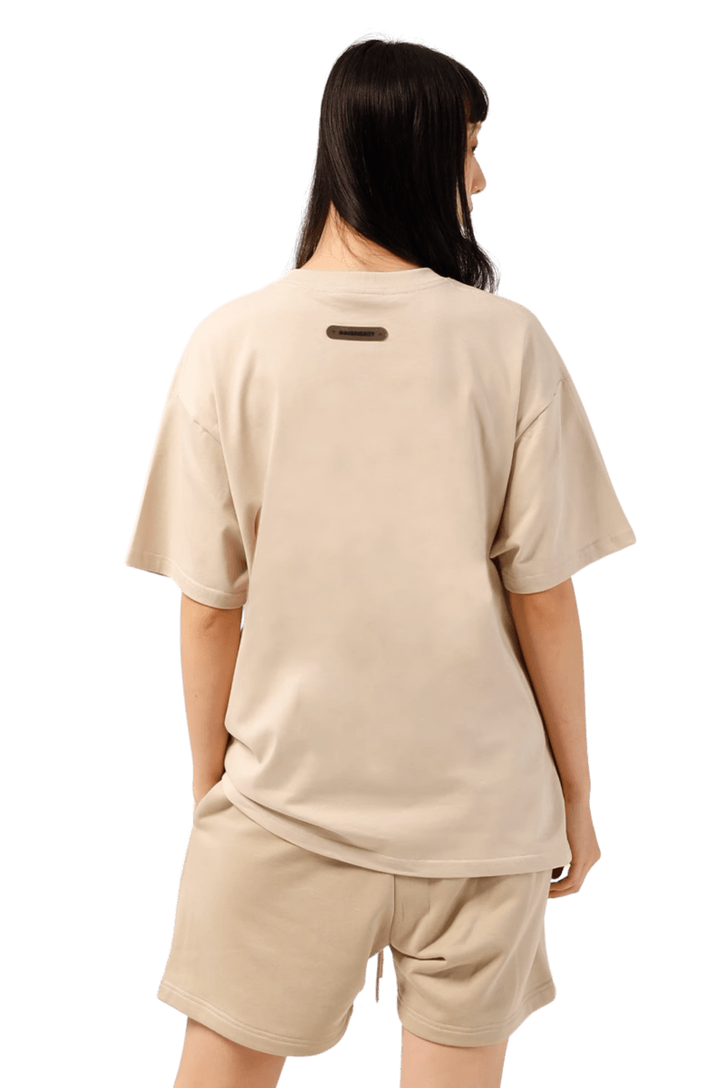 Innersect Love Yourself Tee - ShaLaoBan