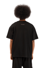 Innersect Love Yourself Tee - ShaLaoBan