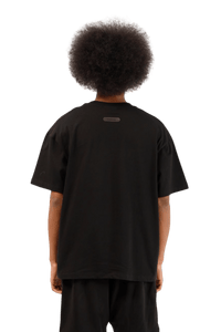 Innersect Love Yourself Tee - ShaLaoBan