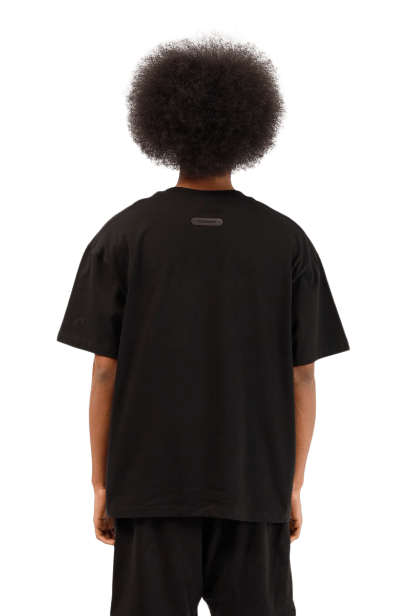 Innersect Love Yourself Tee - ShaLaoBan