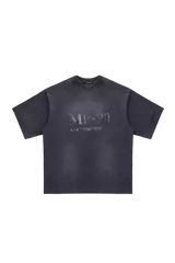 Masonprince MP-99 Tee - ShaLaoBan