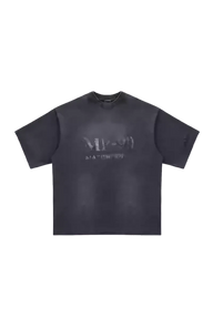 Masonprince MP-99 Tee - ShaLaoBan