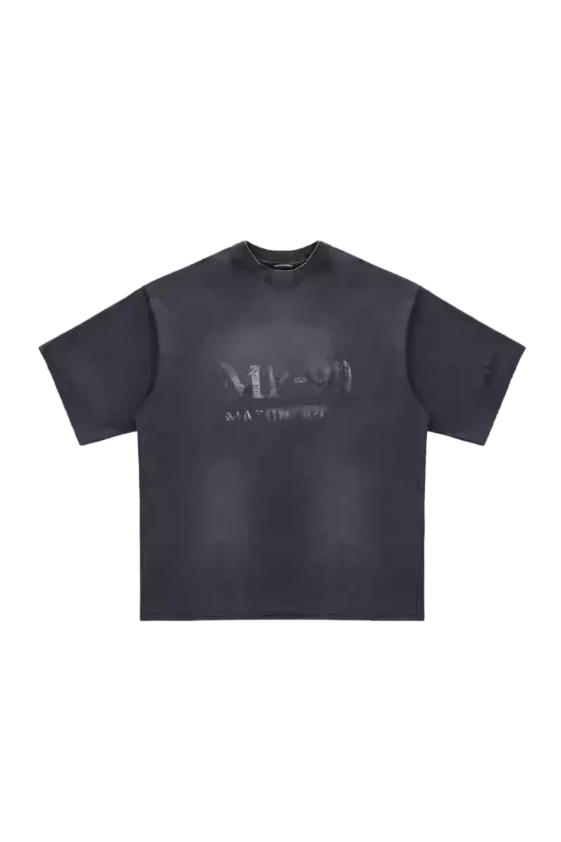 Masonprince MP-99 Tee - ShaLaoBan