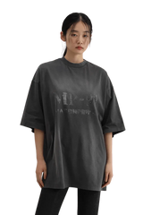 Masonprince MP-99 Tee - ShaLaoBan