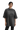 Masonprince MP-99 Tee - ShaLaoBan