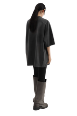 Masonprince MP-99 Tee - ShaLaoBan